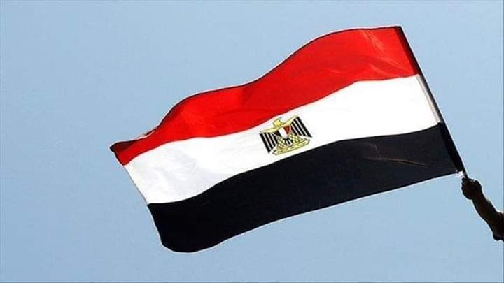 مقتل ضابط مصري في هجوم مسلح شرقي القاهرة
