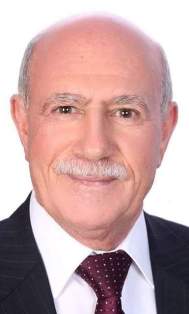 ألشَعبُ ألأردني عَظيمْ .. رَغْمَ ألجَحيمْ