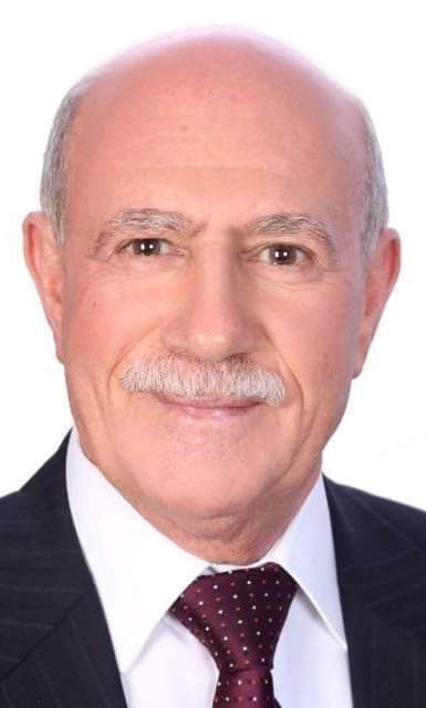 لتجويد التنفيعات .. تم إلغاء الإعلانات