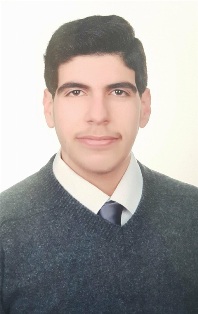 البرلمان الجامعي مجلس إتحاد الطلبة الأردني .. بين جهل اليوم ومسؤولية الغد .