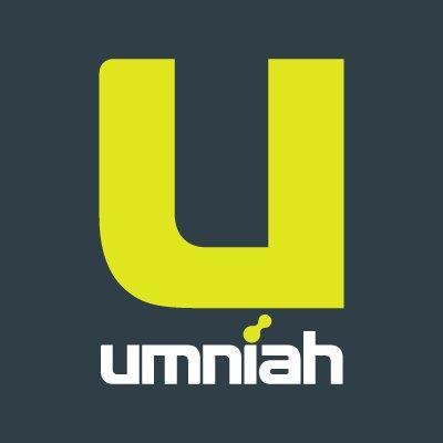 أكاديمية “أمنية” لأمن المعلومات تعقد جلسات توعية