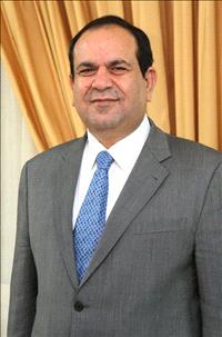 مؤتمرات