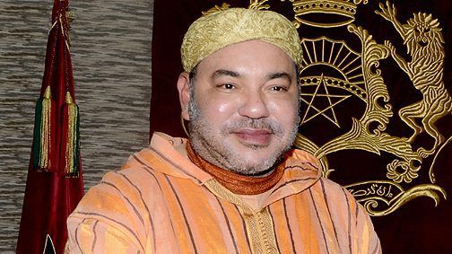 الملك محمد السادس يوعز بتنظيم انتخابات للجماعات اليهودية