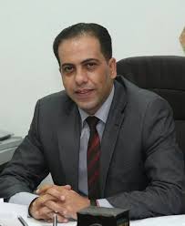 “الحب حرفة لا يتقنها كل الناس”