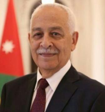 العيسوي يرعى إطلاق المبادرة الملكية لتمكين الأسر الفقيرة في مناطق البادية