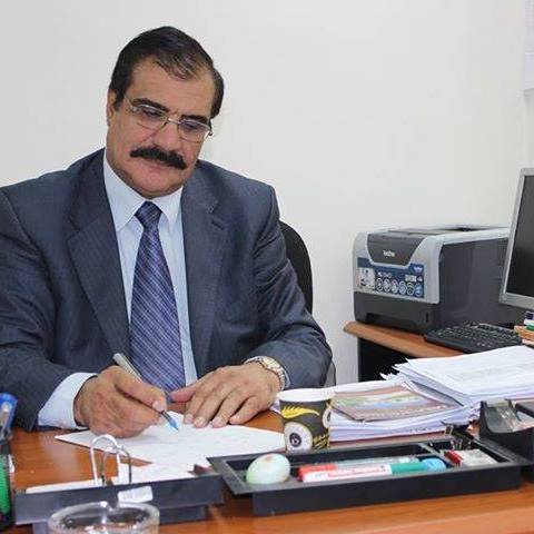 أمانة عمان ” من ييجروء على كشف الحقيقة “