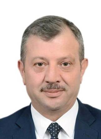 لماذا اختار الملك اللواء حسني لقيادة فرسان الحق