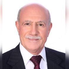 أَلغَازْ .. النَفطْ .. والغَازْ