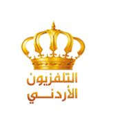 الخطأ الذي دفع التلفزيون الاردني للاعتذار