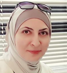 هل القادم أسعد؟