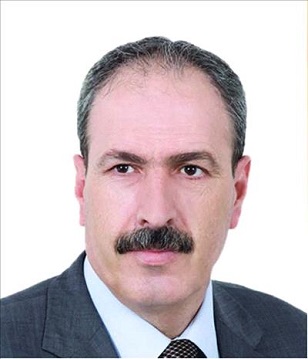 النمري : الرئيس في محطته الأخيرة