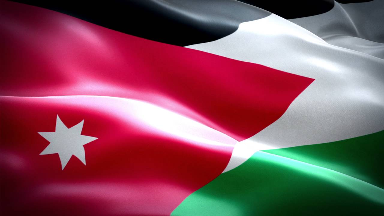 الاستثمار في الابداع