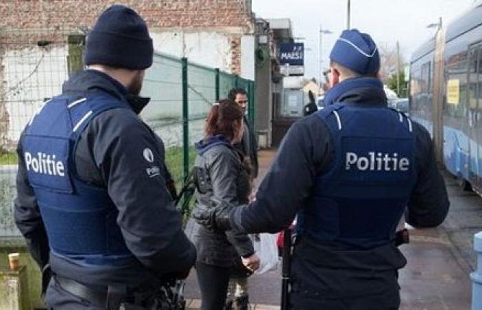 3 قتلى في حادث احتجاز رهائن بمدينة زيورخ السويسرية