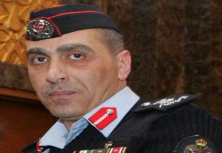 اللواء الحمود : الاستقلال… منارة العز، وأهل عزم لا يلين