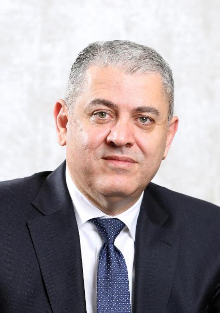 بنك الإسكان يصدر تقريره السنوي الثاني للاستدامة