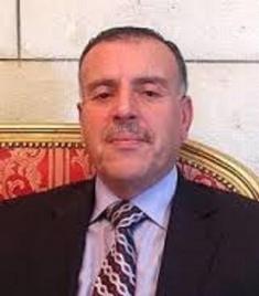 الى البحرين .. كي لا نبقى خارج الغرفة