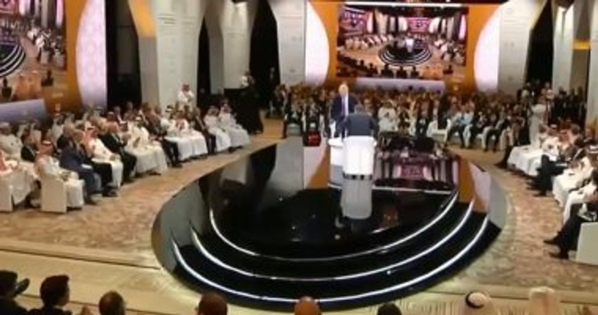 كيف إنتهت ورشة البحرين