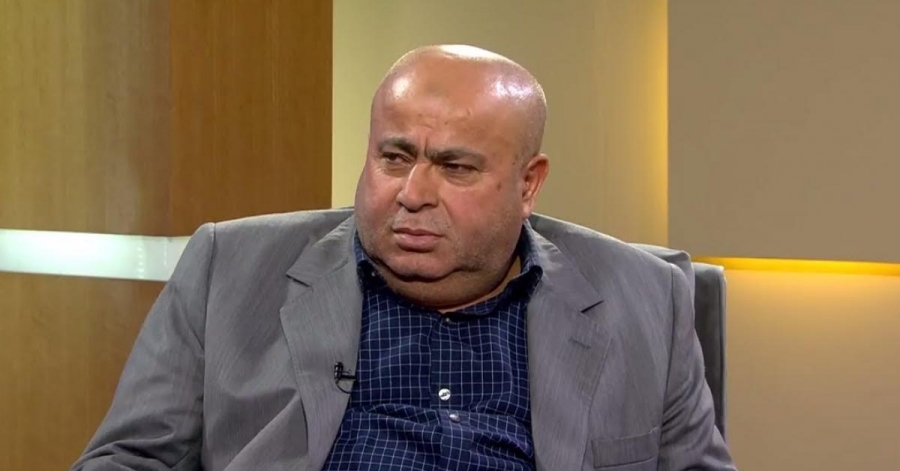 النائب عطية يطالب بكشف ملابسات الاعتداء على مهندسين اردنيين في كازاخستان
