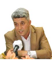 حروب بلا نهايات