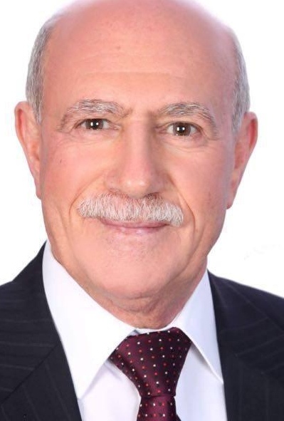 البوابةُ الشرقيةُ .. هَامَةُ الأمة العربية