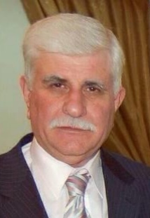 الاردن هو الاردن ولن يكون غير ذلك