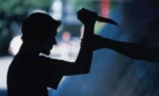 ناعور : طعن شقيقين بمشاجرة جماعية واحراق مزرعة مساحتها 80 دونما