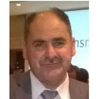 “عيد النُخبة”