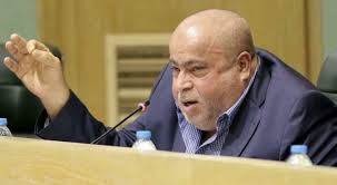 النائب عطية يدعو الى اغلاق ملف الديون الليبية المستحقة للمستشفيات الاردنية