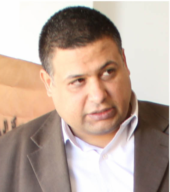 نموذج آخر للإحتفال بعيد الجلوس العشرين للملك…