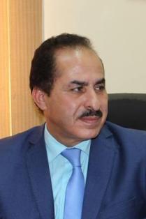 تحية لجيشنا العربي بيومه وباعياد الوطن
