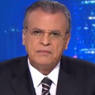 الإعلامي “ريان ” ألم اقل لكم سيأتي يوما تندم فيه السعودية والإمارات والبحرين