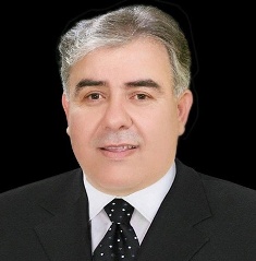 رسالة الى زيدان كفافي