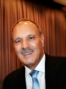 من يشكك بوكالة الانباء الأردنية عليه ان يطلع على مسيرتها
