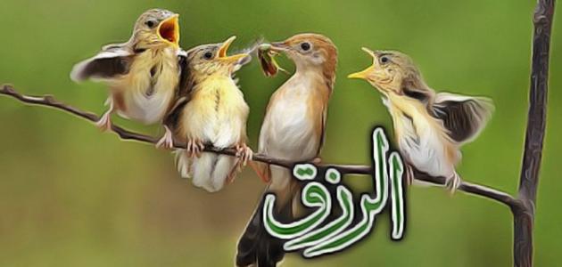 مواطن يطلب نصيحة ” تلقى تهديدا من وزير “