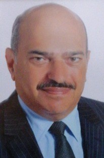 اطباء الاختصاص في وزارة الصحة…مزيداً من العناية
