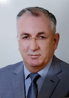 صفقة القرن