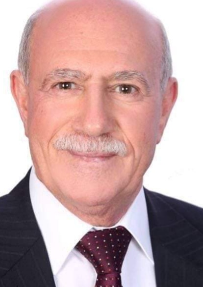 هل سَقطتْ نظرية المؤامرة