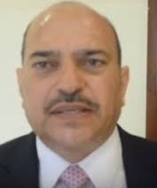 دولة الرئيس.. الأطباء المؤهلين في وزارة الصحة إلى أين؟