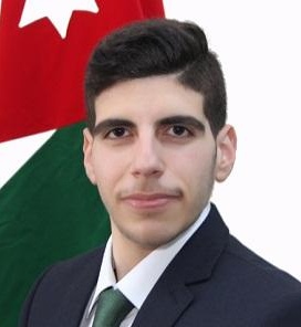 كفافي الإنسان .. في زمنٍ بات فيه الكِبَرُ والتَكبُرُ للمسؤلين صورةً وعنوان .