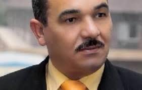 القرارات السهلة في الأزمات الصعبة