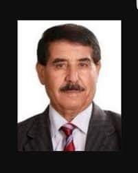 الشهادة الثانوية