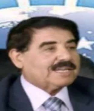 جامعاتنا الى اين؟؟؟!!