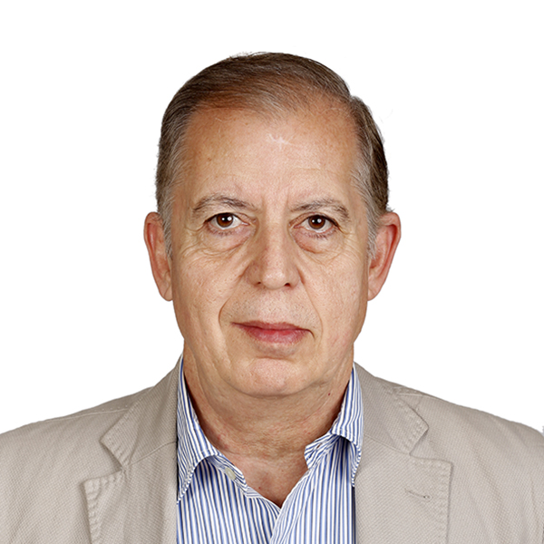جمعية اطباء العيون تستضيف المؤتمر الدولي الـ14 لمجلس الشرق الأوسط و افريقيا لطب العيون