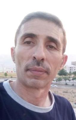 الخليج العربي ومثلث برمودا …….
