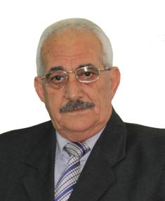 مرمطة في شركة الكهرباء