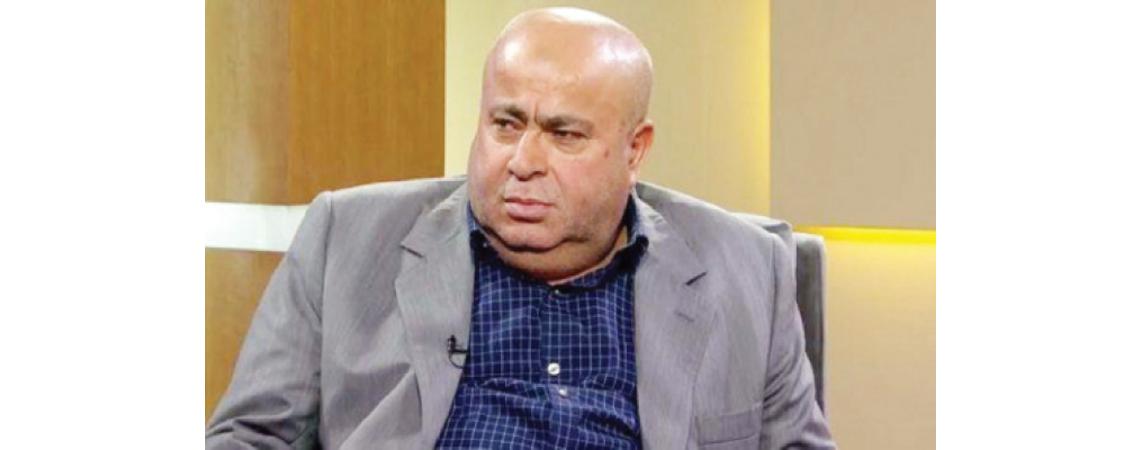 المعاني يعد النائب عطية بدراسة اقتراحه