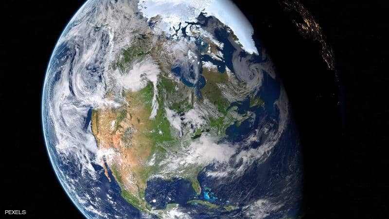 تعرفوا على المدينة الأكثر أمانا على الأرض