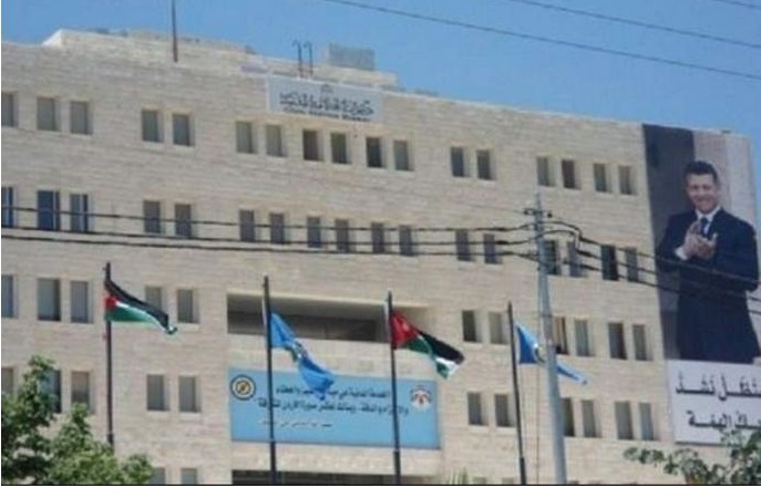 #عاجل “ديوان الخدمة” يحدد مواعيد مقابلات المرشحين للتعيين (أسماء)