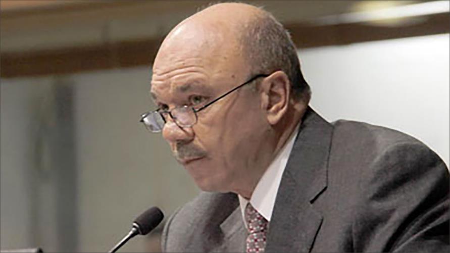 الفايز : هيبة الدولة تتمثل بانفاذ القانون على الجميع