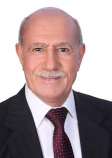 البتراء .. لم تُبقِ .. في وجه الحكومة حياء